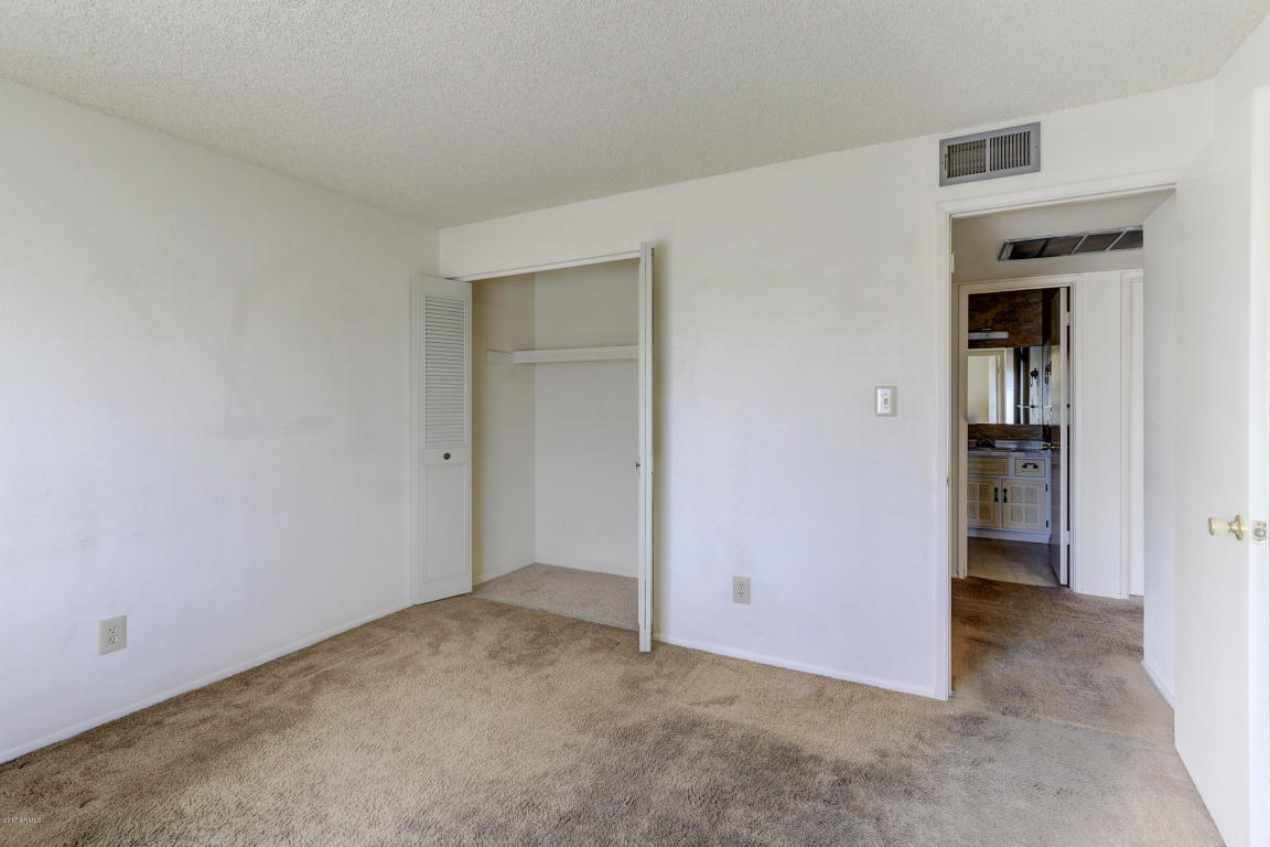 3560 E Gelding Dr, Phoenix, AZ 85032 photo 18