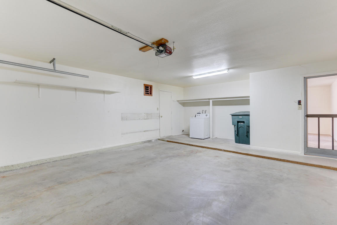 3560 E Gelding Dr, Phoenix, AZ 85032 photo 15
