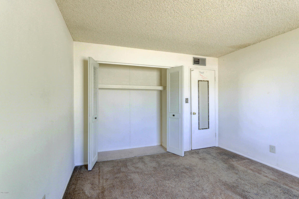 3560 E Gelding Dr, Phoenix, AZ 85032 photo 25