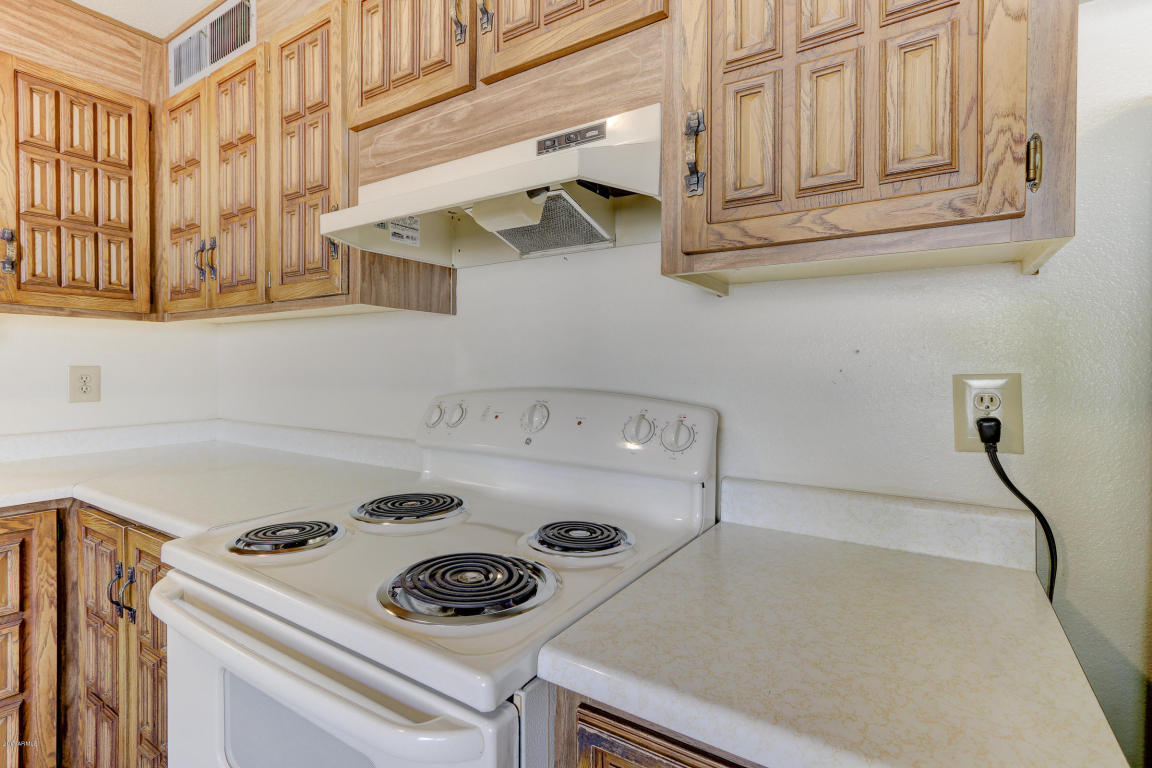 3560 E Gelding Dr, Phoenix, AZ 85032 photo 10