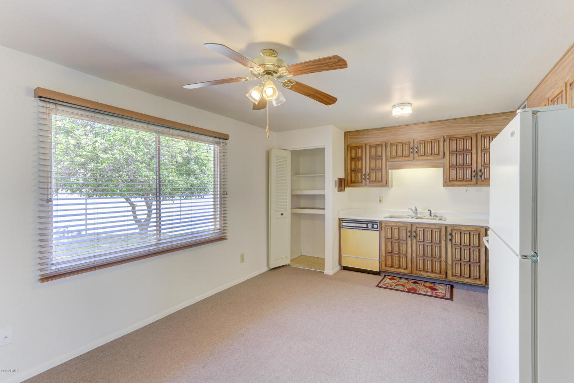 3560 E Gelding Dr, Phoenix, AZ 85032 photo 8