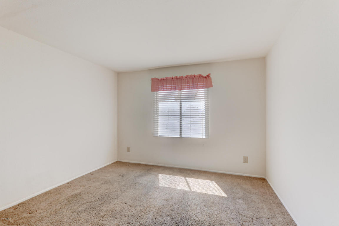 3560 E Gelding Dr, Phoenix, AZ 85032 photo 20