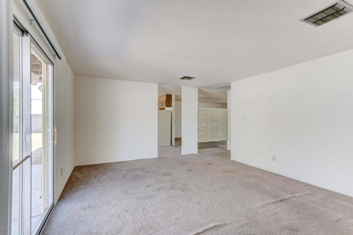 3560 E Gelding Dr, Phoenix, AZ 85032 photo 13