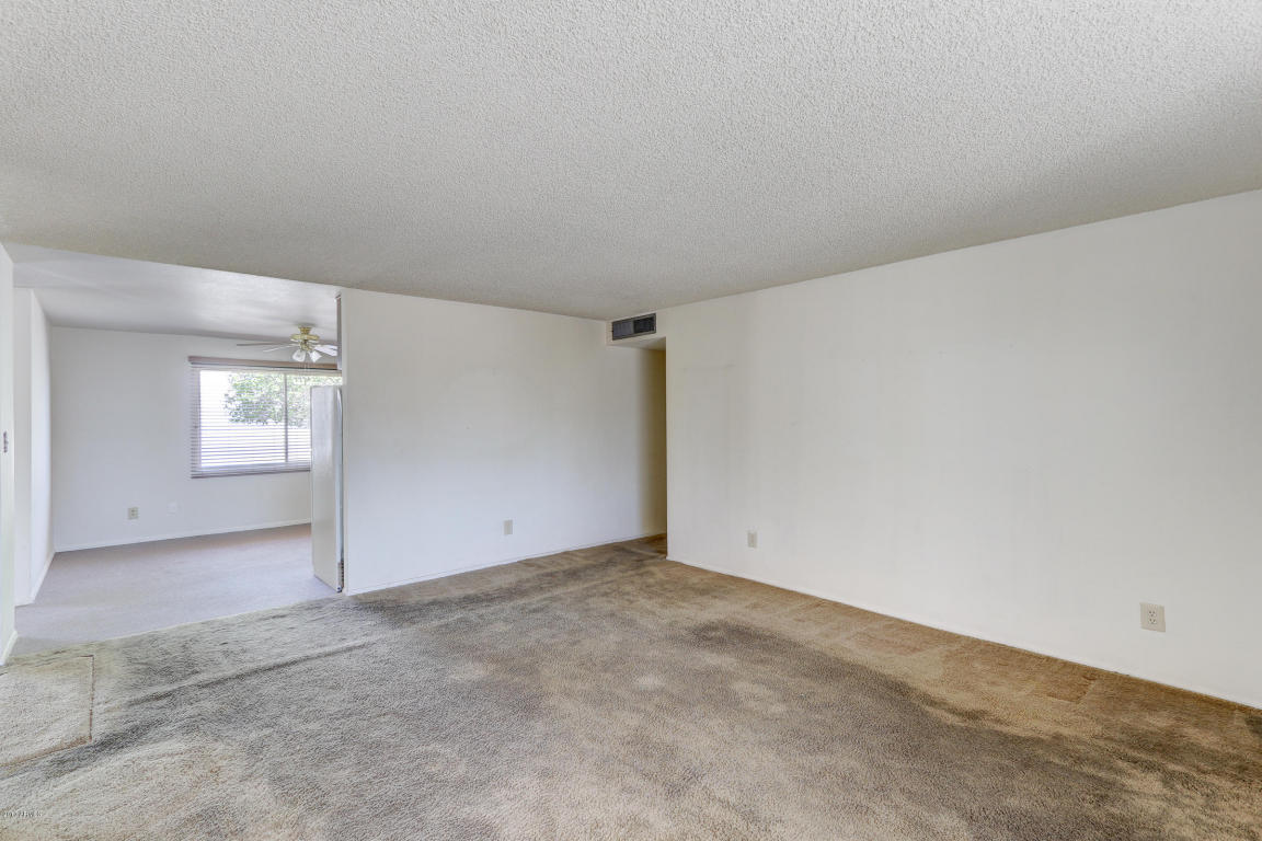 3560 E Gelding Dr, Phoenix, AZ 85032 photo 6