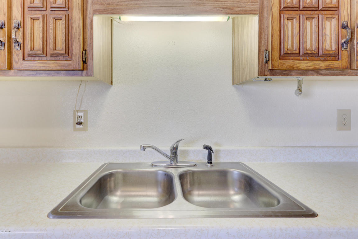 3560 E Gelding Dr, Phoenix, AZ 85032 photo 11