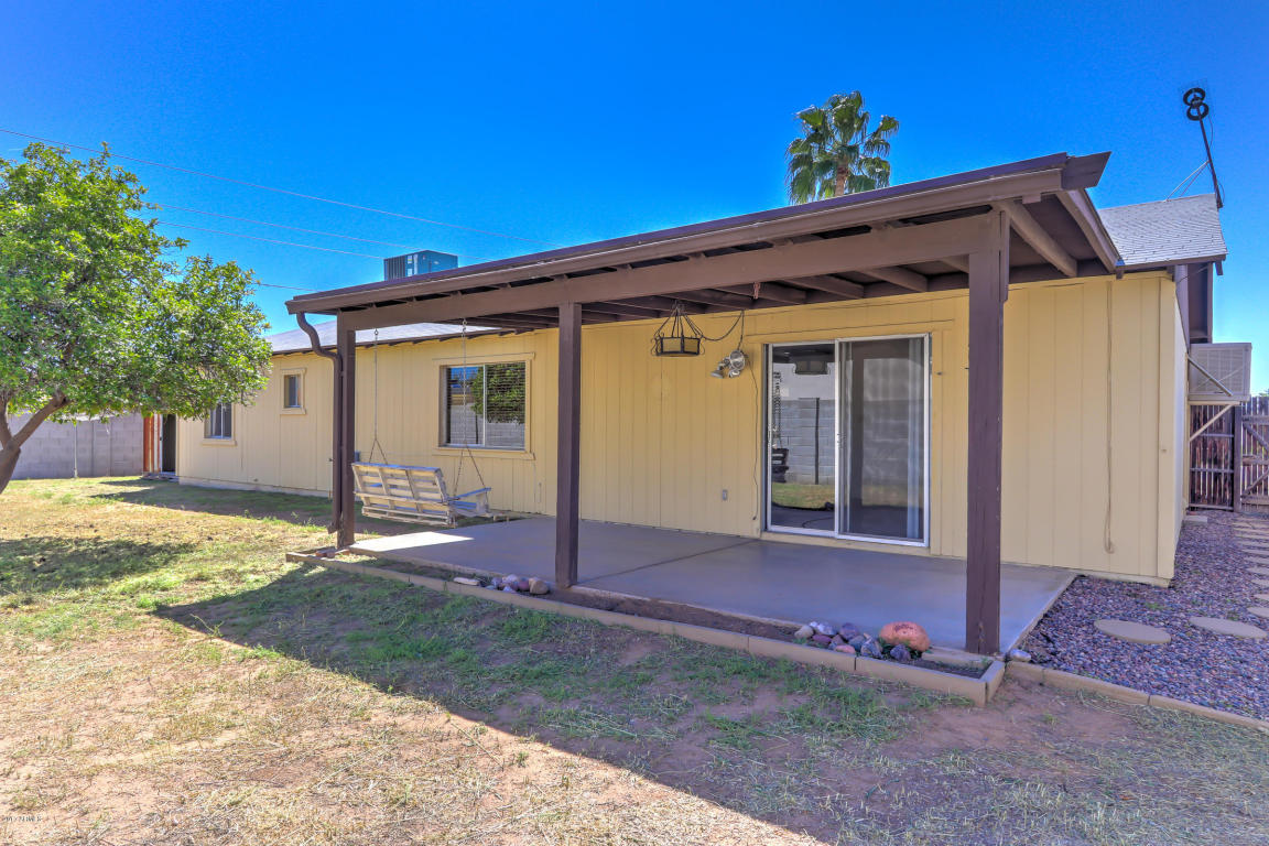 3560 E Gelding Dr, Phoenix, AZ 85032 photo 34