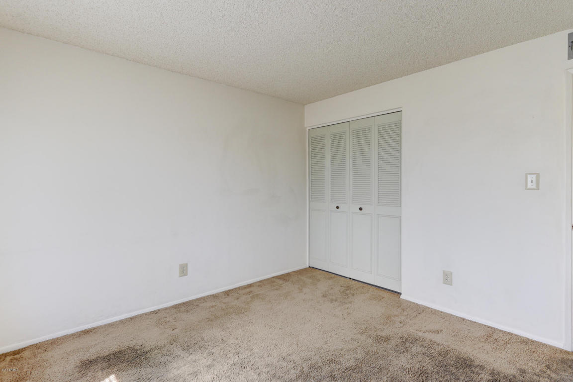 3560 E Gelding Dr, Phoenix, AZ 85032 photo 19