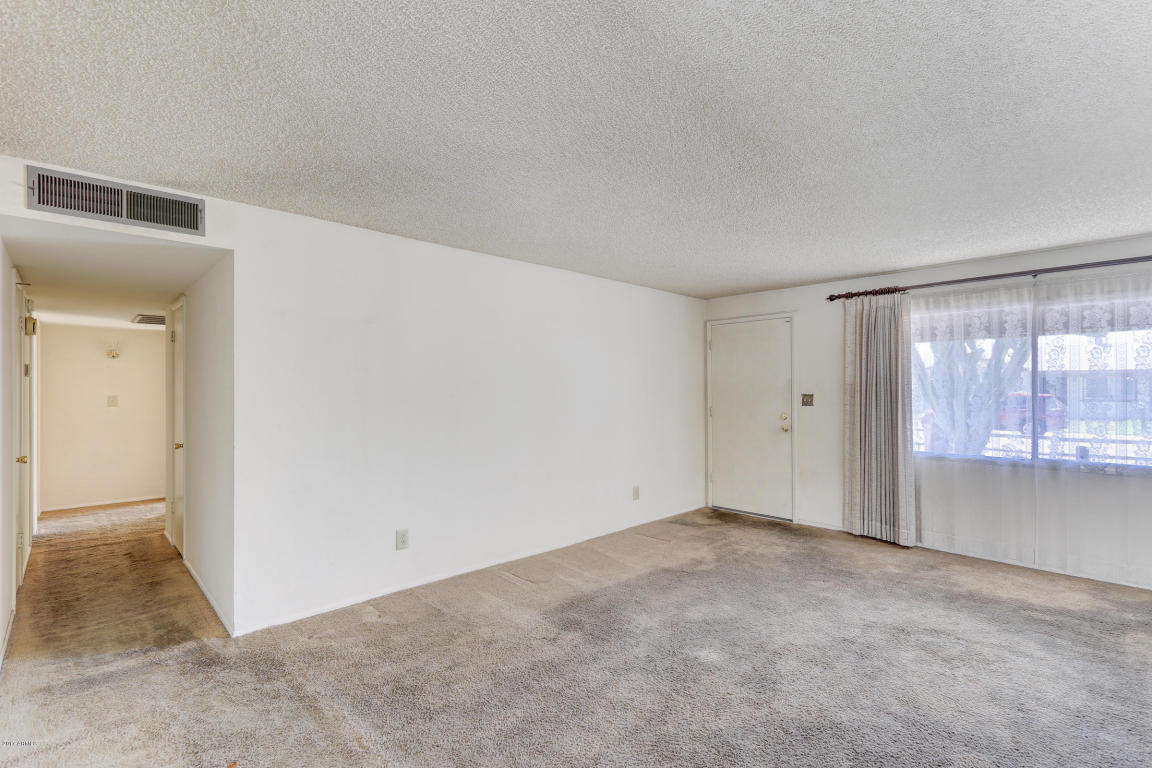 3560 E Gelding Dr, Phoenix, AZ 85032 photo 7