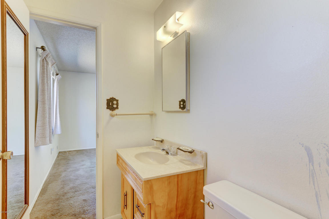3560 E Gelding Dr, Phoenix, AZ 85032 photo 27
