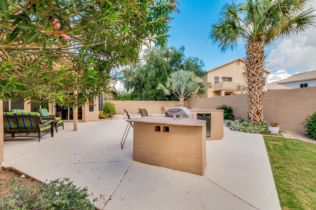 1963 E Chilton Dr, Tempe, AZ 85283 photo 35
