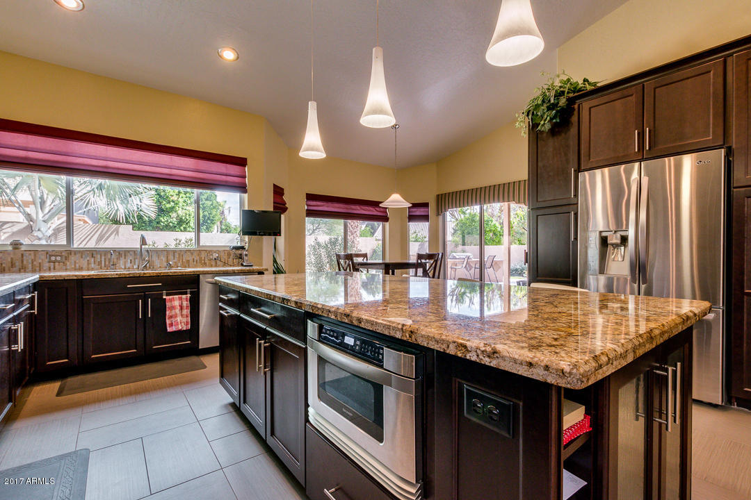 1963 E Chilton Dr, Tempe, AZ 85283 photo 9