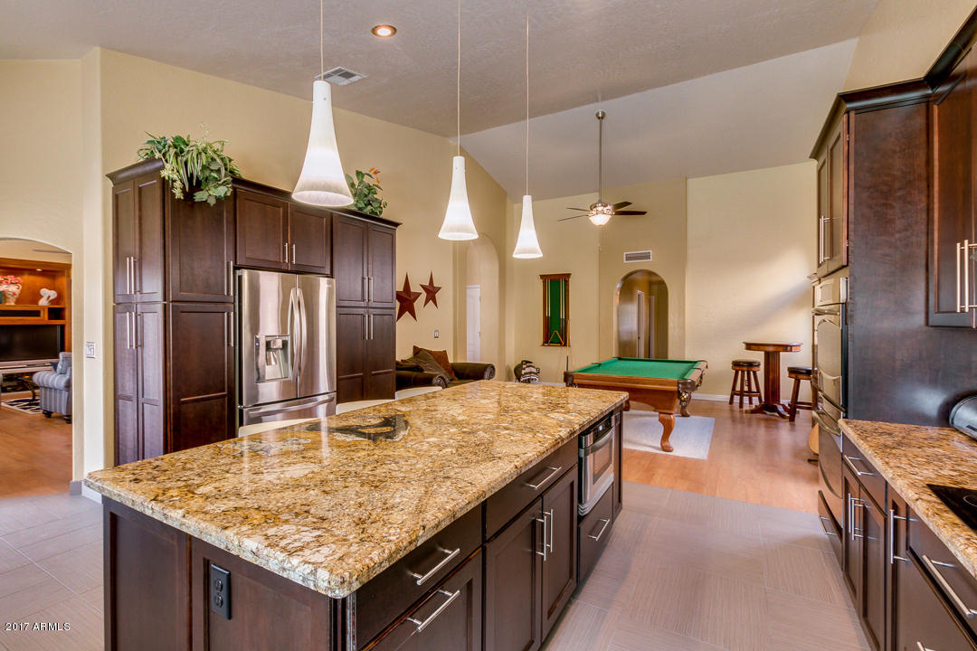 1963 E Chilton Dr, Tempe, AZ 85283 photo 8