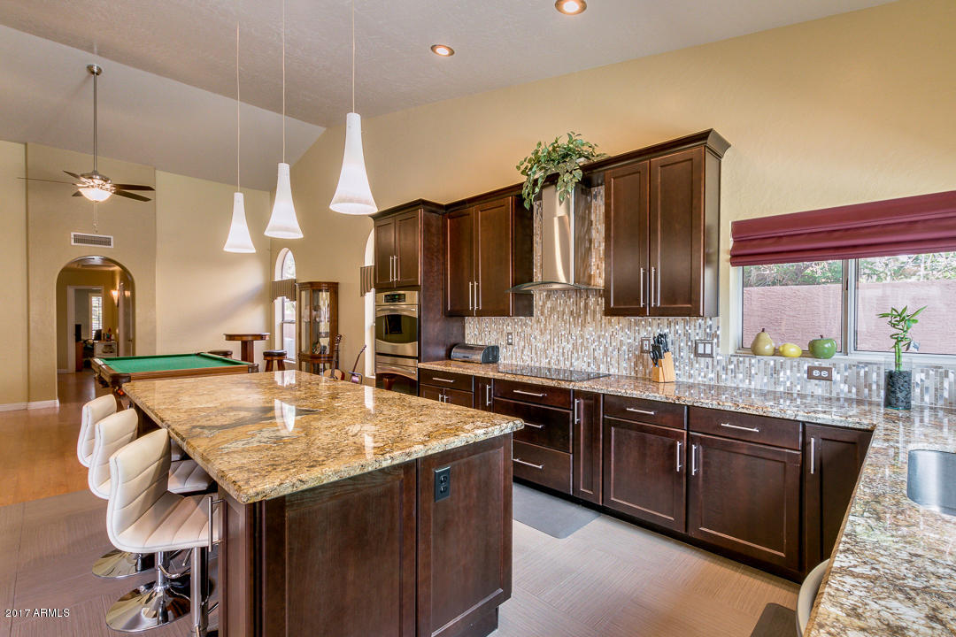 1963 E Chilton Dr, Tempe, AZ 85283 photo 7