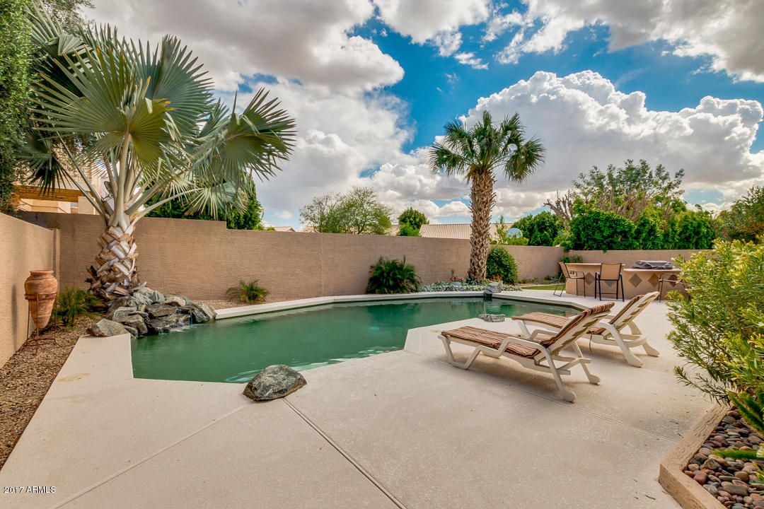 1963 E Chilton Dr, Tempe, AZ 85283 photo 32