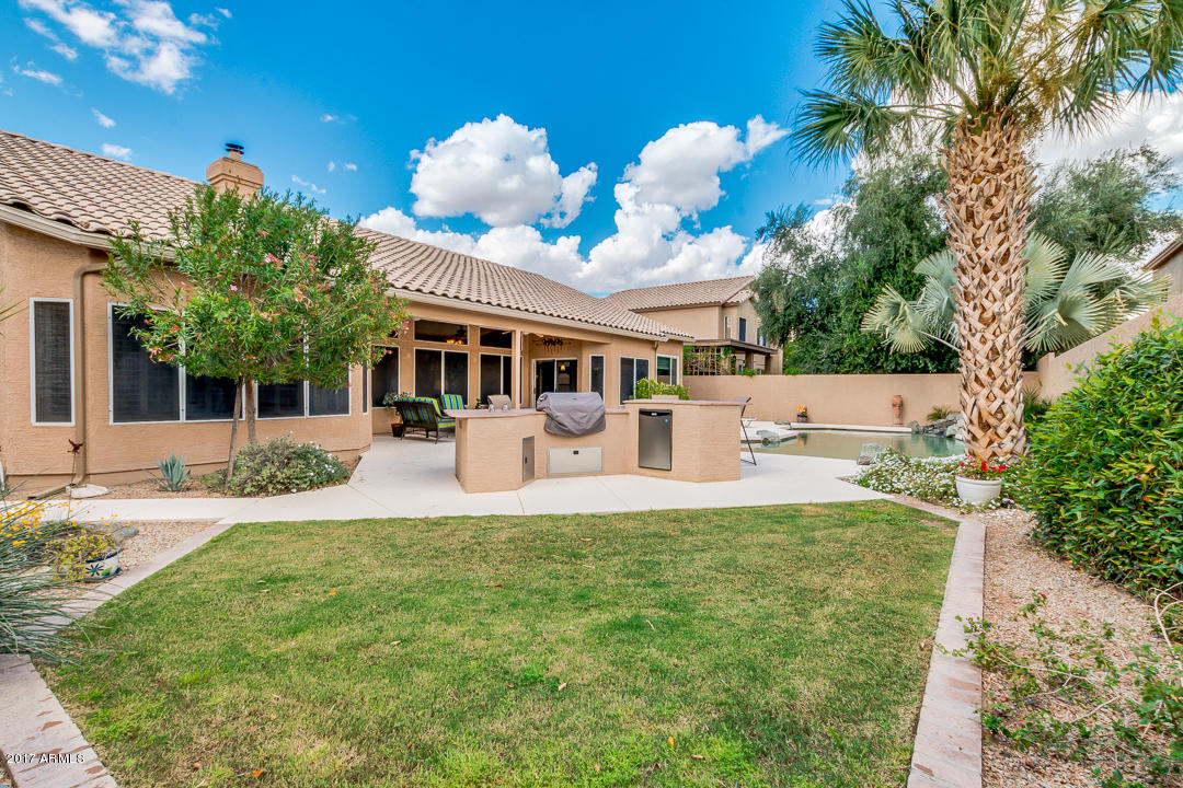 1963 E Chilton Dr, Tempe, AZ 85283 photo 34