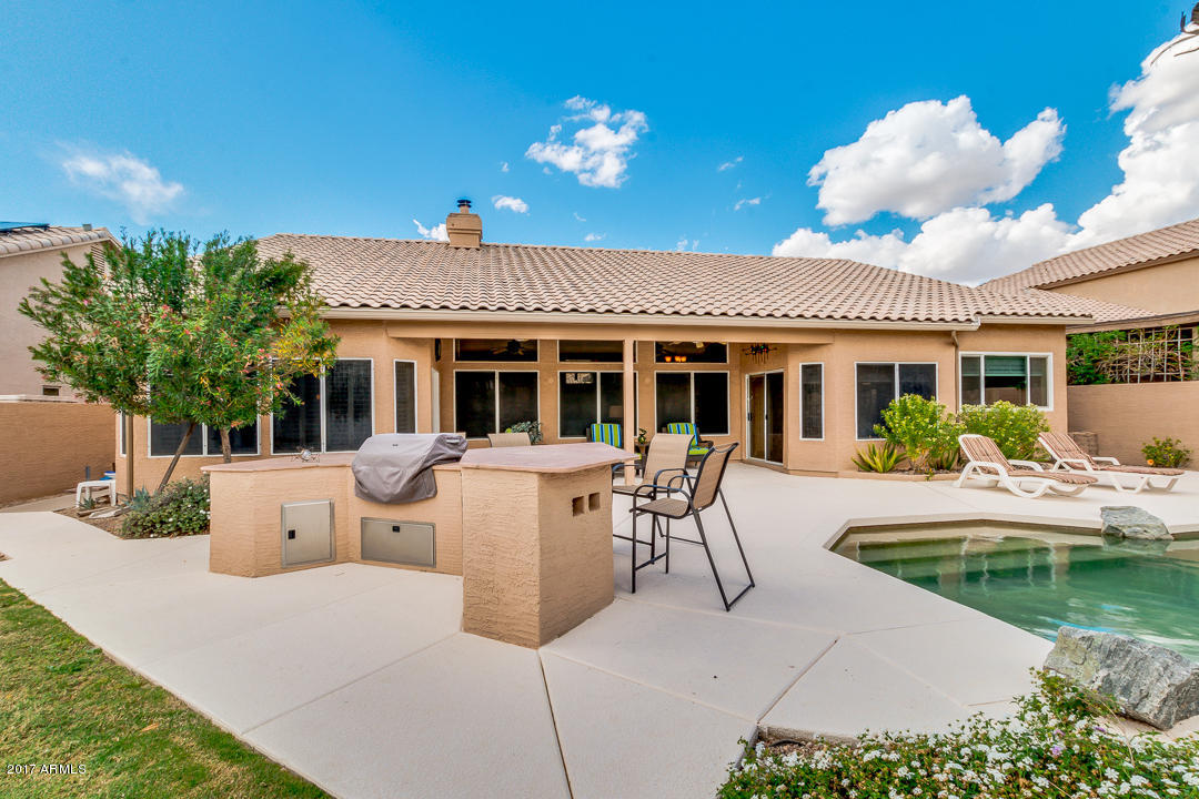 1963 E Chilton Dr, Tempe, AZ 85283 photo 38