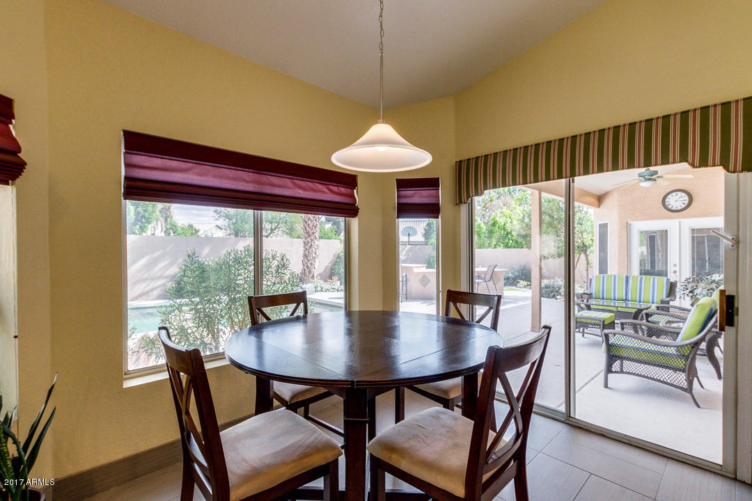 1963 E Chilton Dr, Tempe, AZ 85283 photo 11