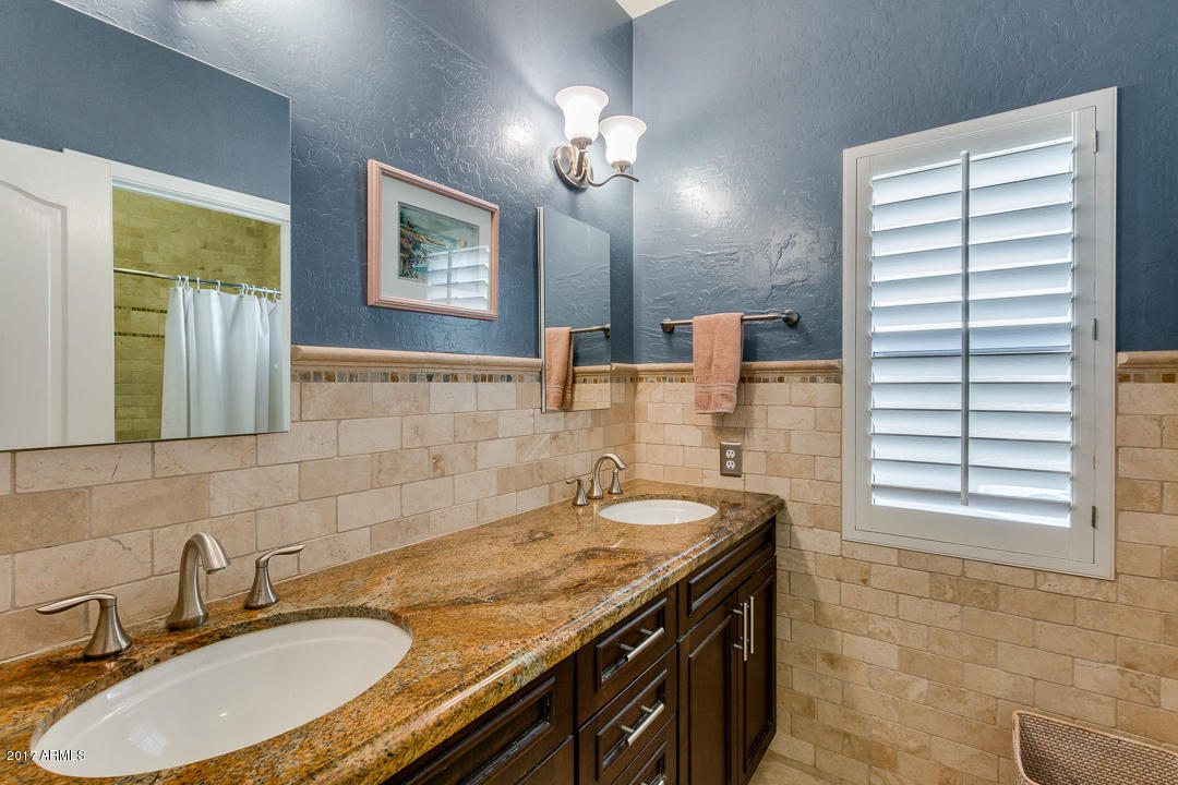 1963 E Chilton Dr, Tempe, AZ 85283 photo 28