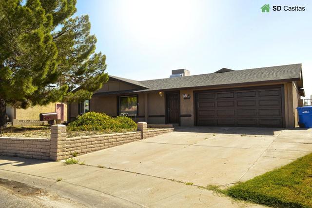 2911 N 87th Dr, Phoenix, AZ 85037