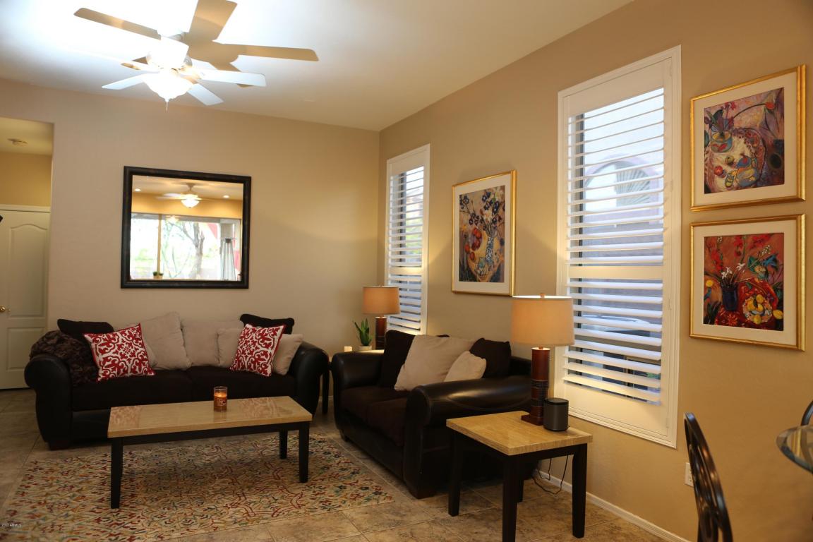 7445 E Oasis Cir, Mesa, AZ 85207 photo 10