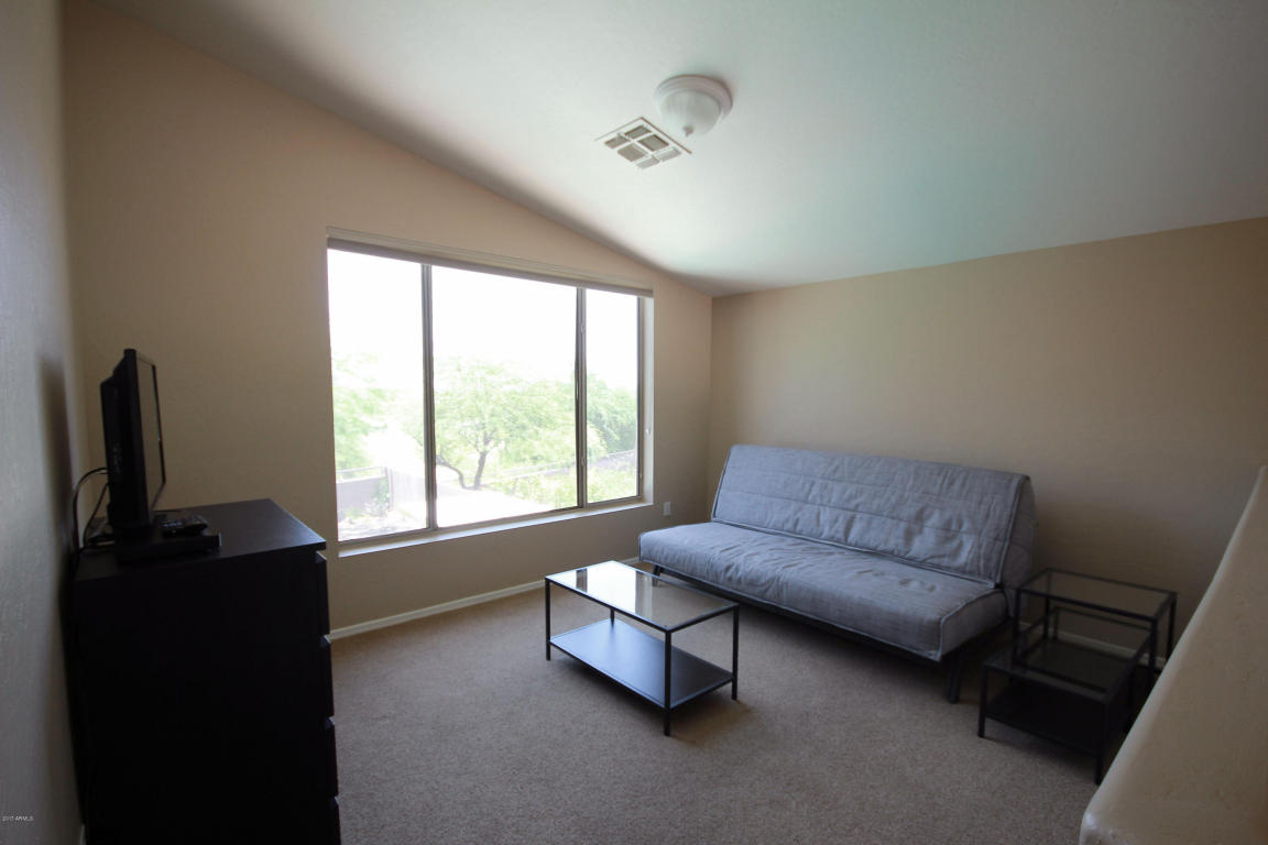 7445 E Oasis Cir, Mesa, AZ 85207 photo 26