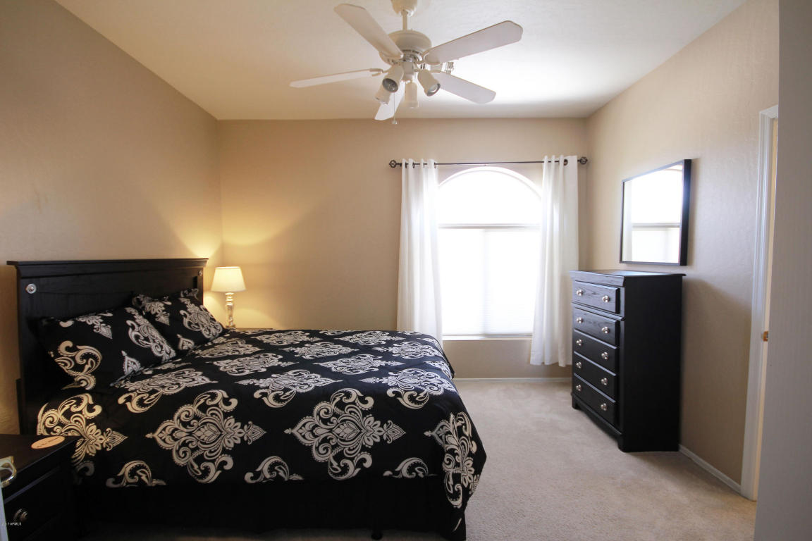 7445 E Oasis Cir, Mesa, AZ 85207 photo 22