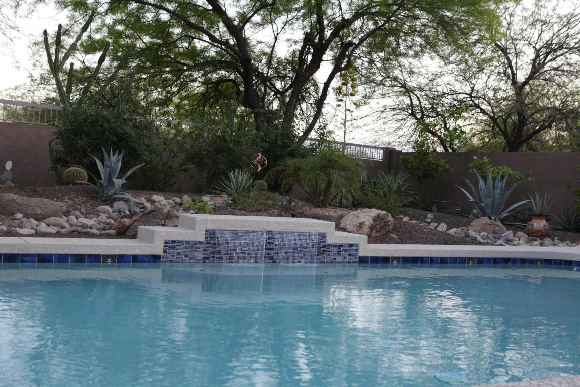 7445 E Oasis Cir, Mesa, AZ 85207 photo 30