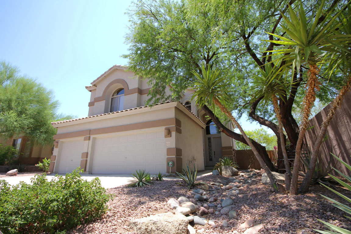 7445 E Oasis Cir, Mesa, AZ 85207 photo 2