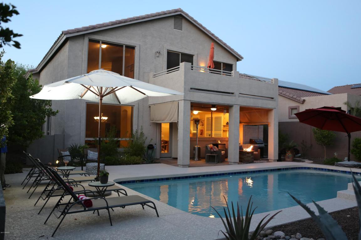 7445 E Oasis Cir, Mesa, AZ 85207 photo 36
