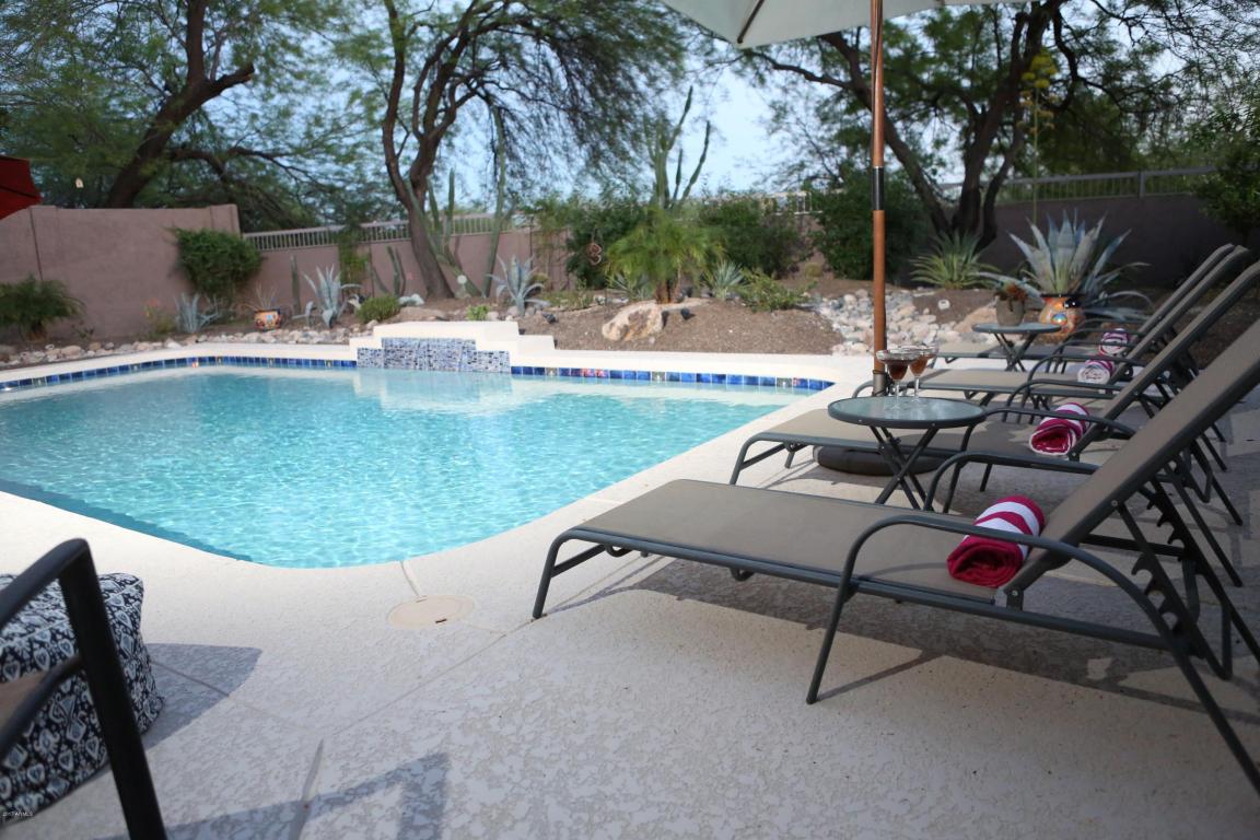 7445 E Oasis Cir, Mesa, AZ 85207 photo 38
