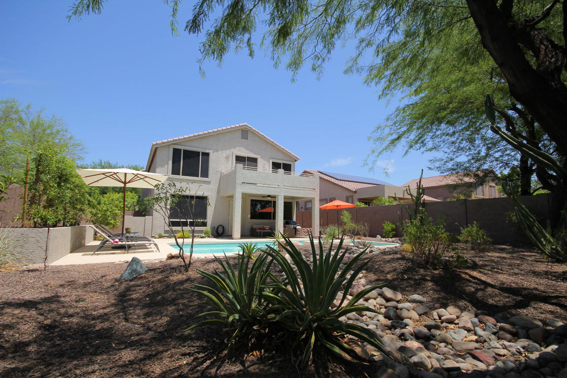7445 E Oasis Cir, Mesa, AZ 85207 photo 27