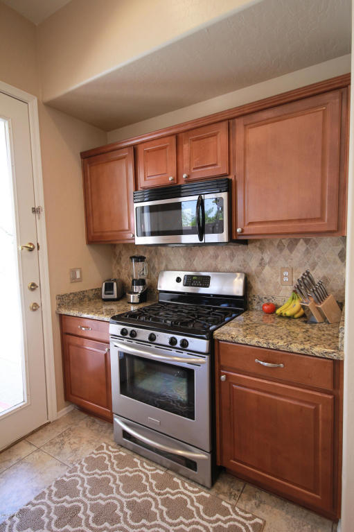 7445 E Oasis Cir, Mesa, AZ 85207 photo 6