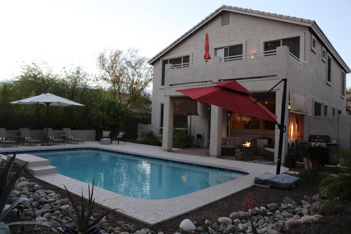 7445 E Oasis Cir, Mesa, AZ 85207 photo 34