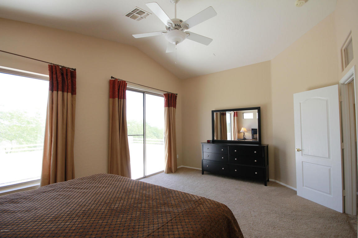 7445 E Oasis Cir, Mesa, AZ 85207 photo 23