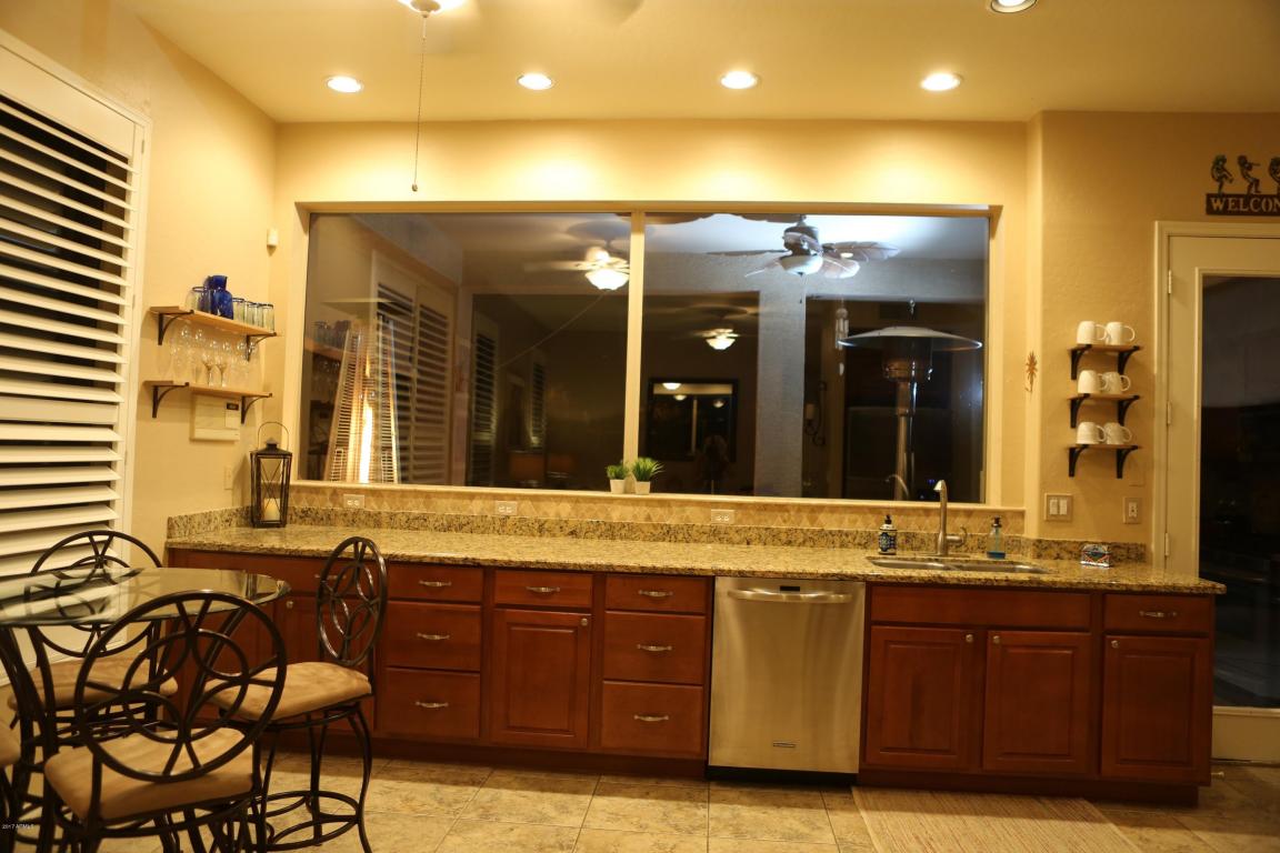 7445 E Oasis Cir, Mesa, AZ 85207 photo 7