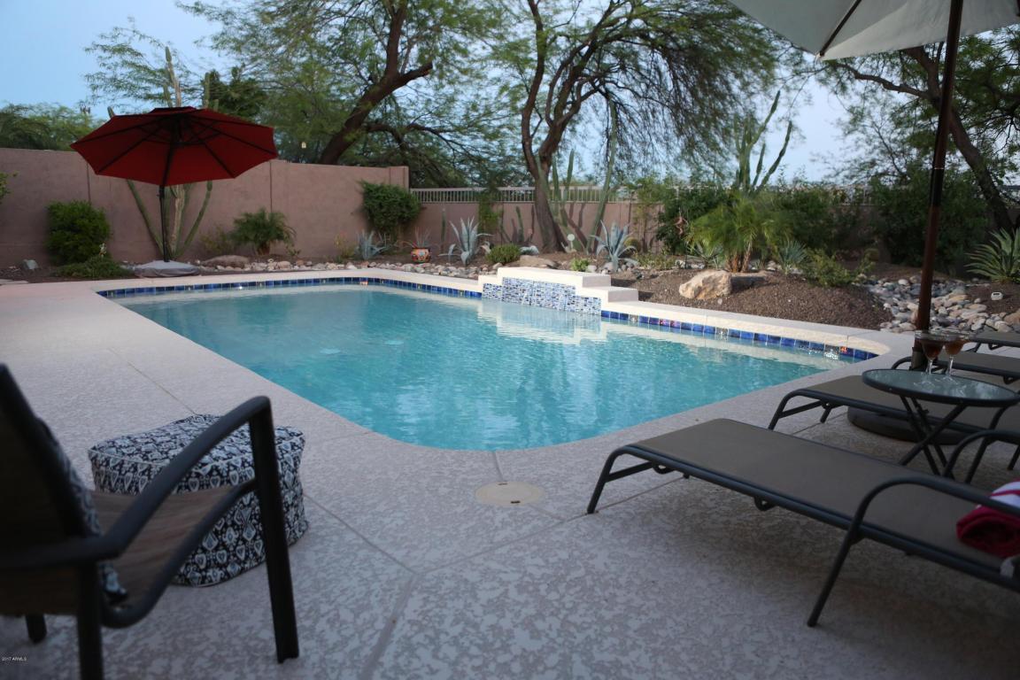 7445 E Oasis Cir, Mesa, AZ 85207 photo 37