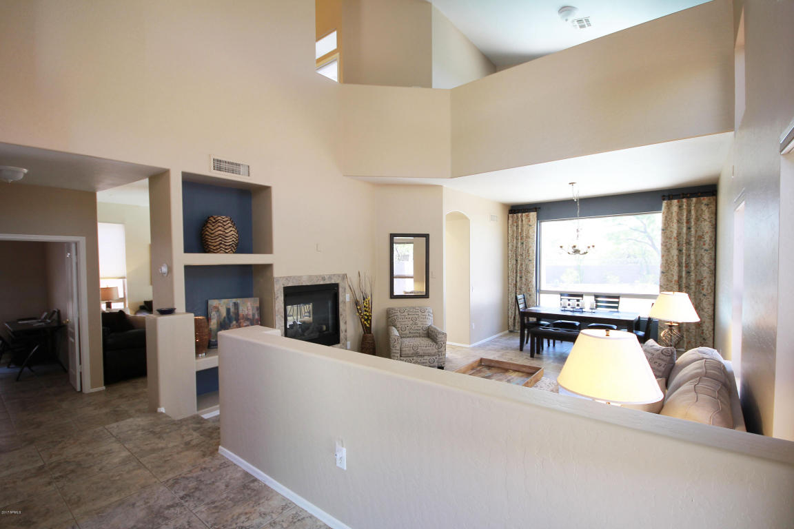7445 E Oasis Cir, Mesa, AZ 85207 photo 12