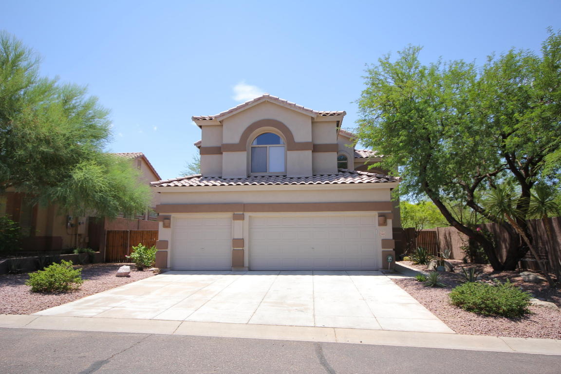 7445 E Oasis Cir, Mesa, AZ 85207 photo 3