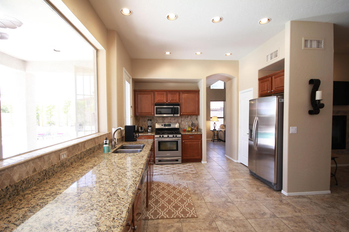 7445 E Oasis Cir, Mesa, AZ 85207 photo 5