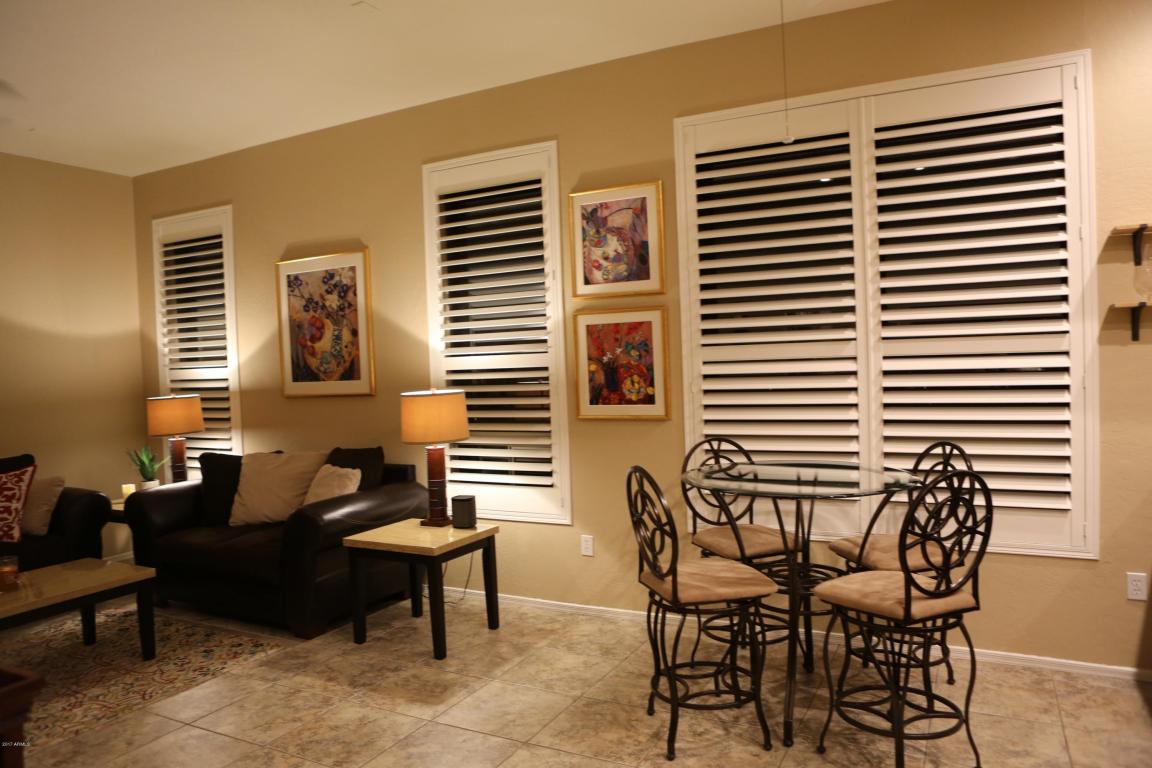 7445 E Oasis Cir, Mesa, AZ 85207 photo 8