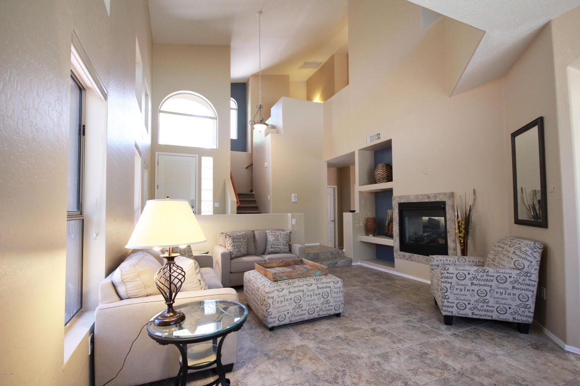 7445 E Oasis Cir, Mesa, AZ 85207 photo 14