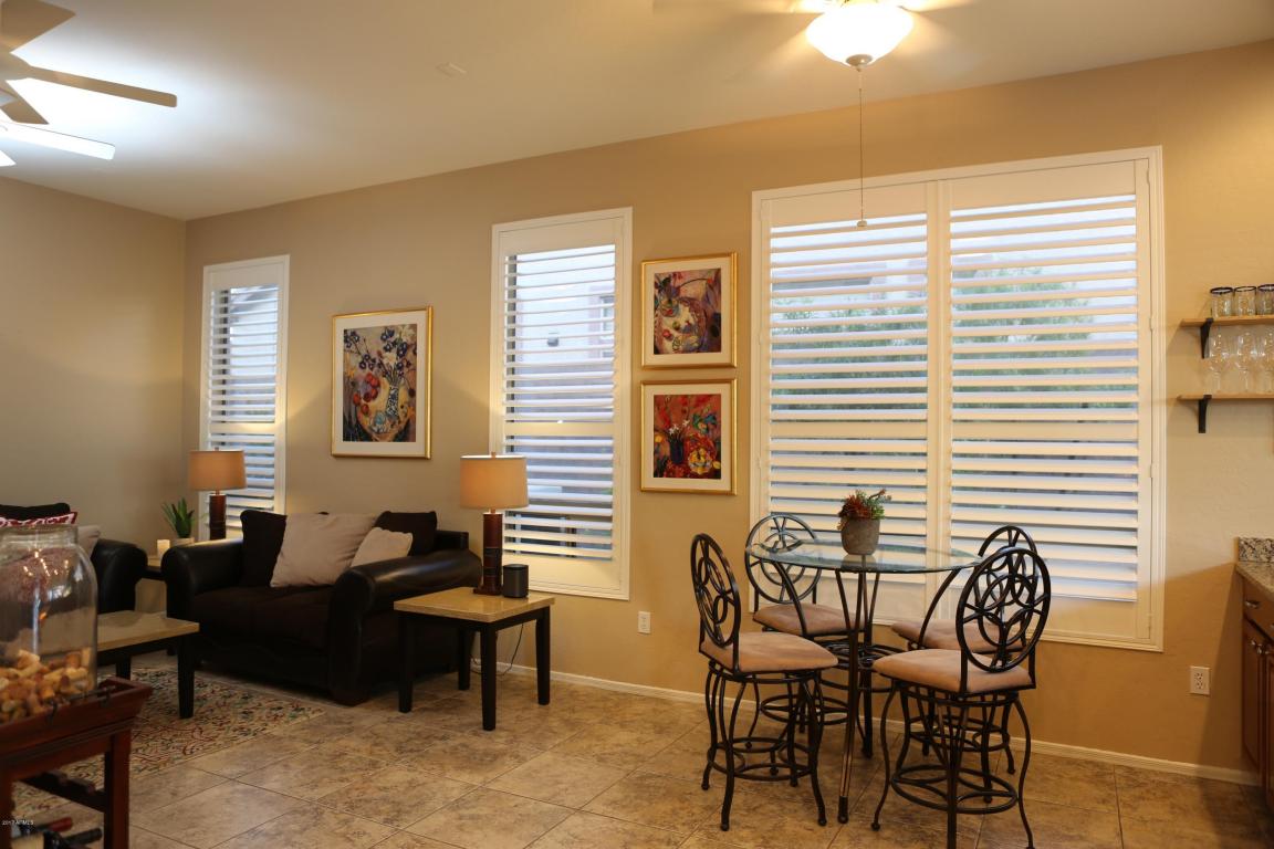 7445 E Oasis Cir, Mesa, AZ 85207 photo 11