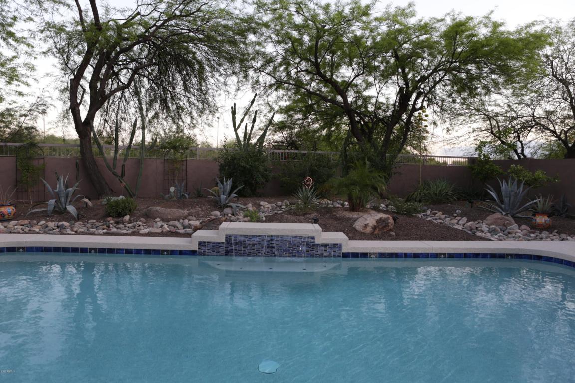 7445 E Oasis Cir, Mesa, AZ 85207 photo 31