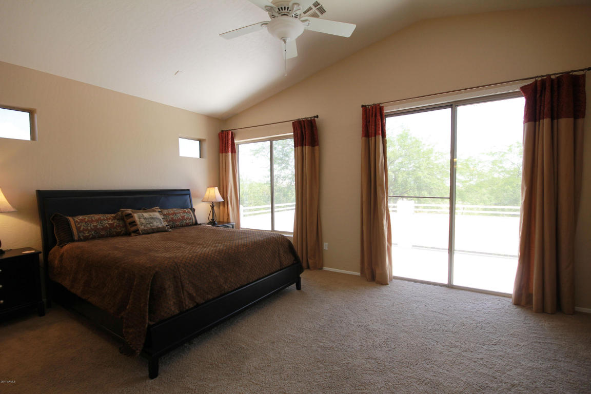 7445 E Oasis Cir, Mesa, AZ 85207 photo 18