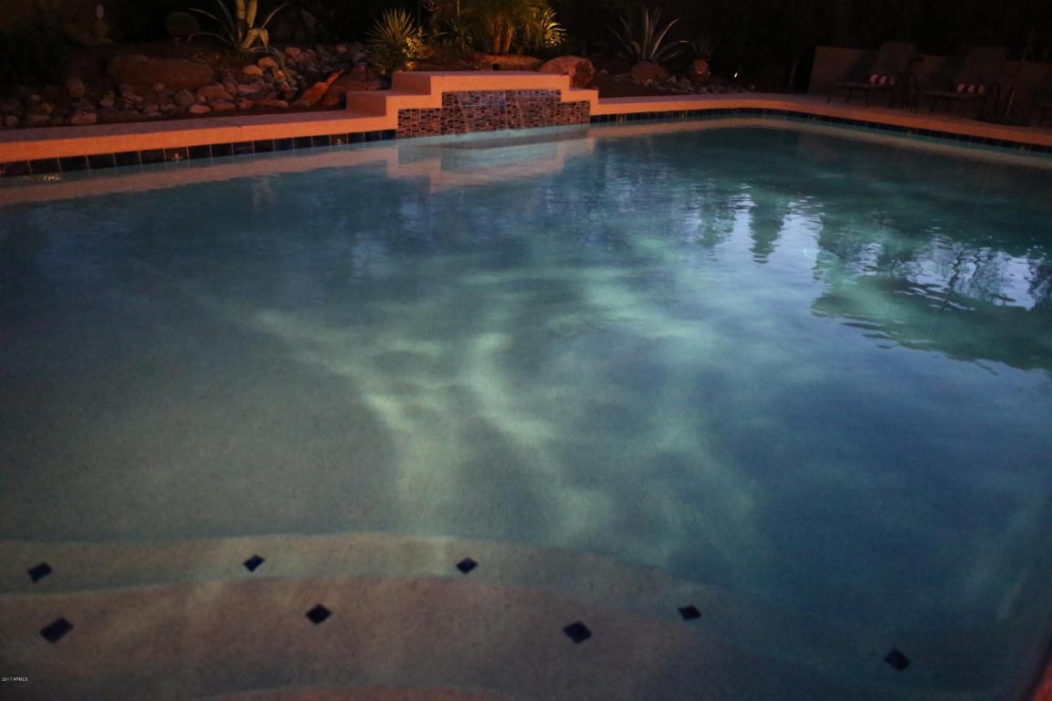 7445 E Oasis Cir, Mesa, AZ 85207 photo 40