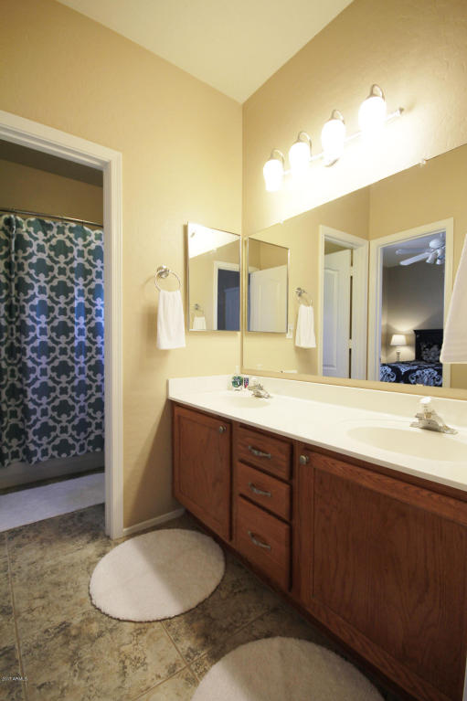 7445 E Oasis Cir, Mesa, AZ 85207 photo 21