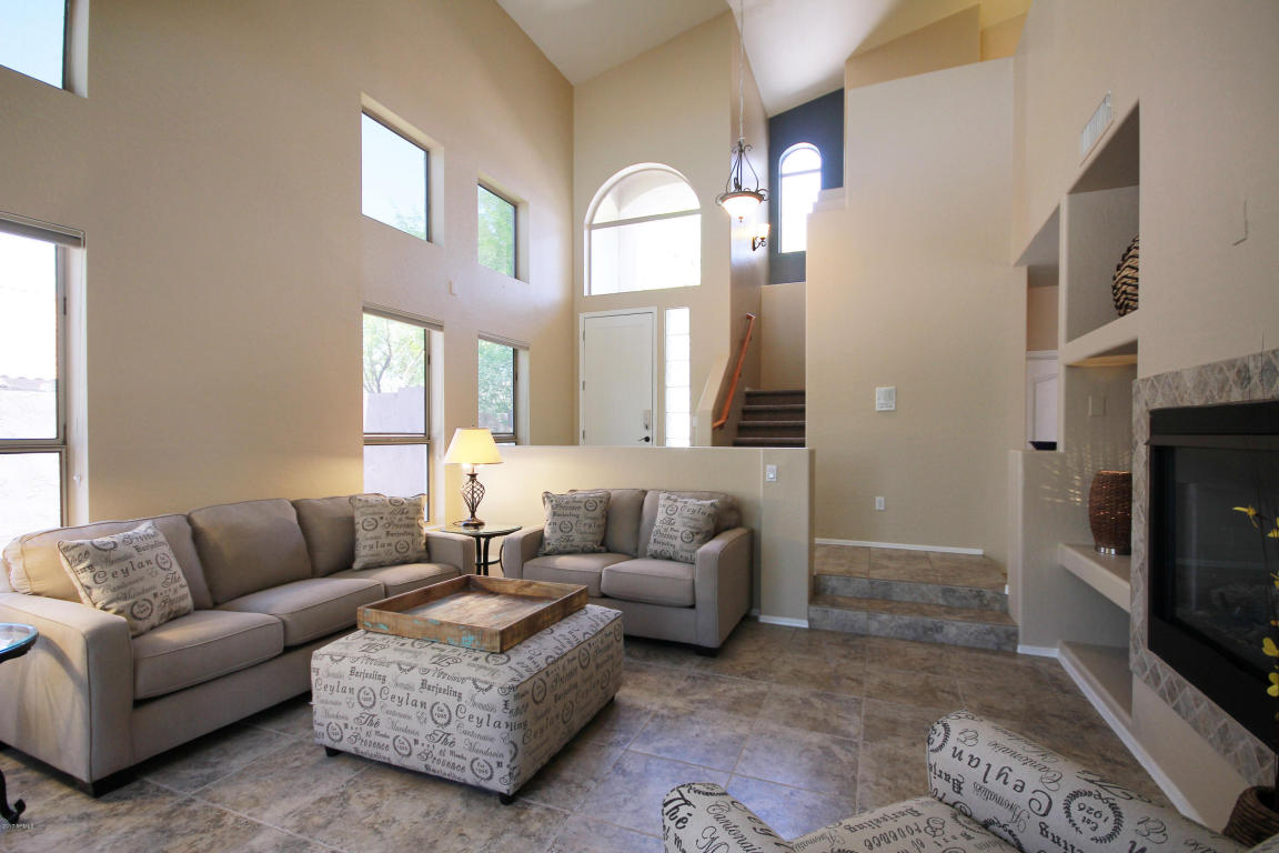 7445 E Oasis Cir, Mesa, AZ 85207 photo 13