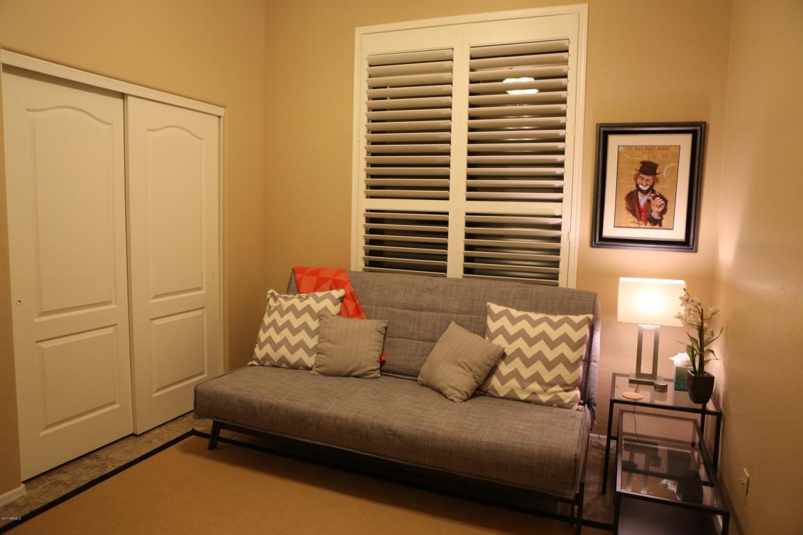 7445 E Oasis Cir, Mesa, AZ 85207 photo 16