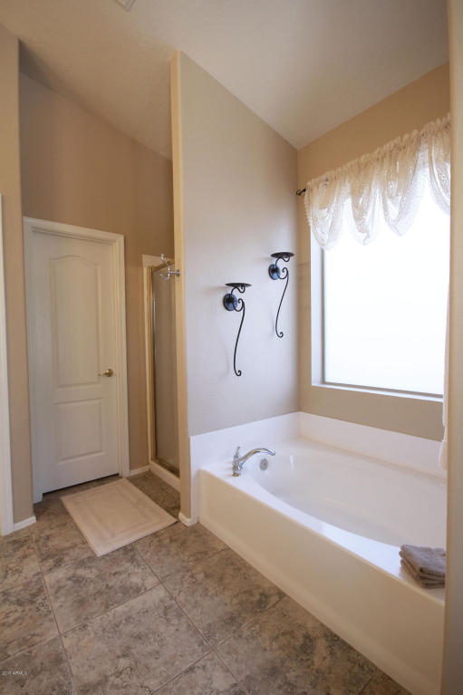 7445 E Oasis Cir, Mesa, AZ 85207 photo 20