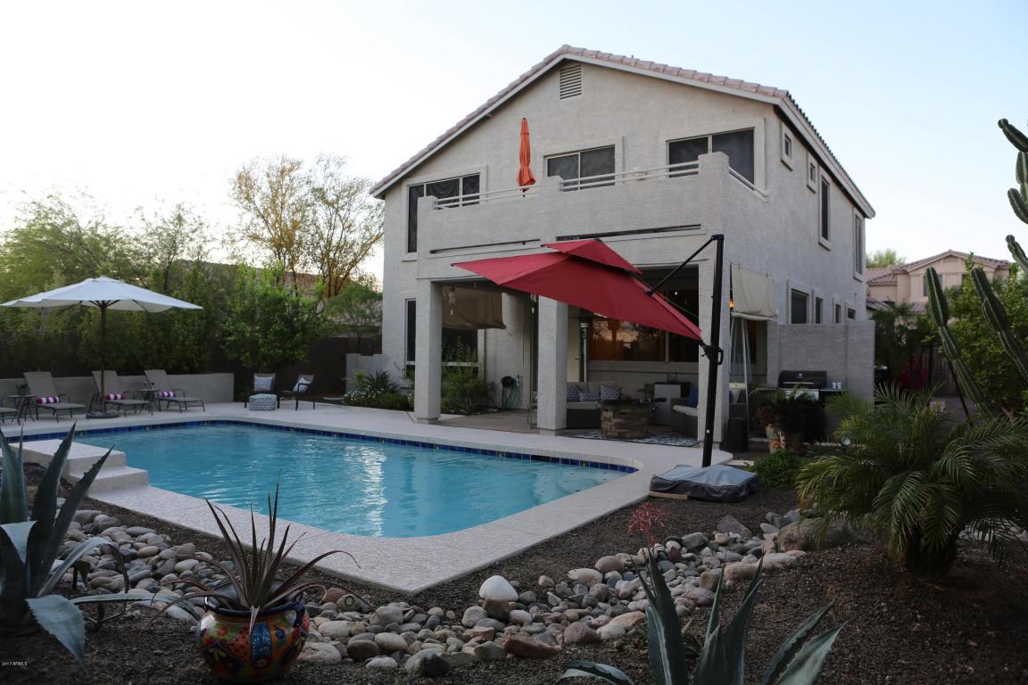 7445 E Oasis Cir, Mesa, AZ 85207 photo 28